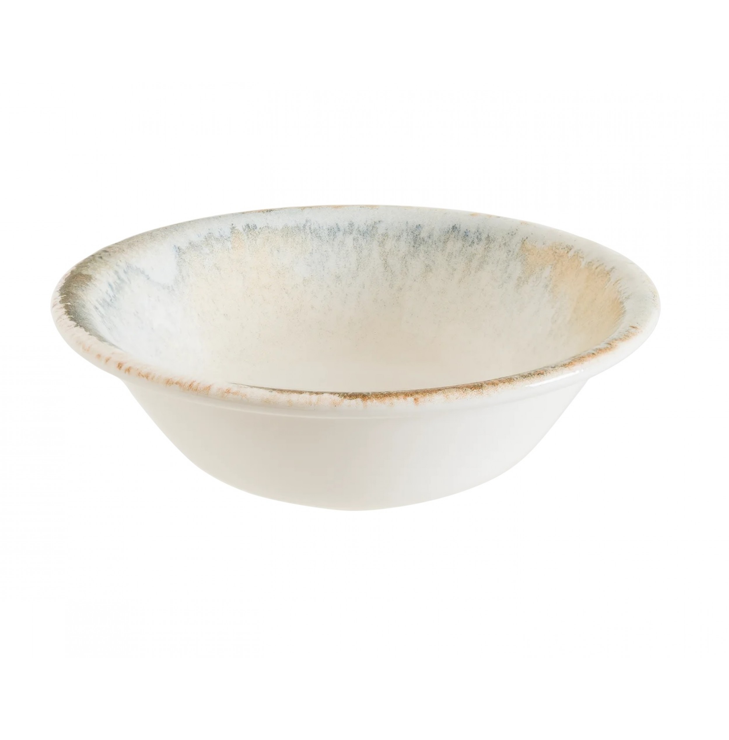 Knidos Gourmet Kase 16 cm 400 cc 